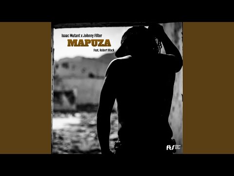 Mapuza