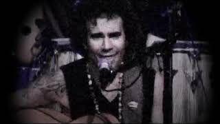 Los Delinqüentes - Poeta encadenado (El Puerto de Santa Maria 2011)