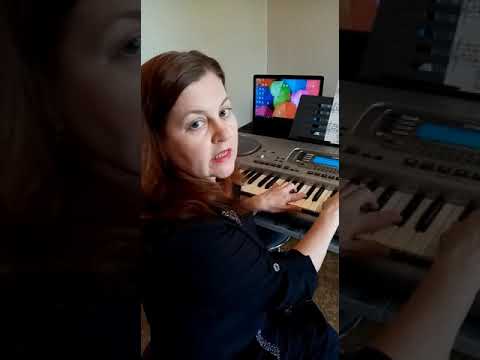 Татьяна Бредихина
