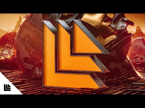 Joey Dale - Deus Ex Machina