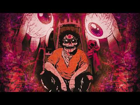 Roc - 2slimey (Bass boosted + intro)