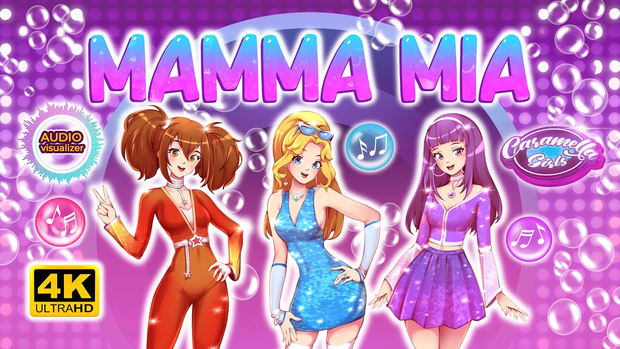 Tazza Per Matrigna Con Scritta 'Stiefmama' - Idea Regalo Divertente Per La Mamma Bonus