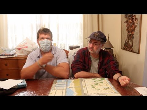 Paratroop: Eben Emael How to Play & Review