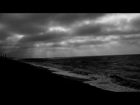 Dark Soul Project (Progressive & Deep House mix)