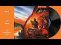 Sodom - Incest