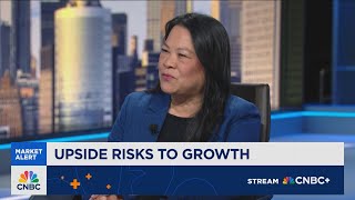 Download lagu Chang: The language from the Fed definitely puts a December cut in question mp3