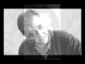 (30) Brent Spiner - More Than You Know 