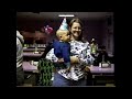 Chuck E Cheese Barney Birthday Party SHV RD Rip Tape