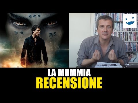 Cn per il mal di schiena Metodi vibrosoundtouch articolazioni