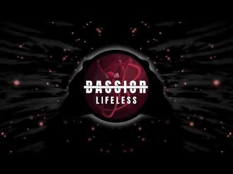 Basstor - Lifeless (Full EP)