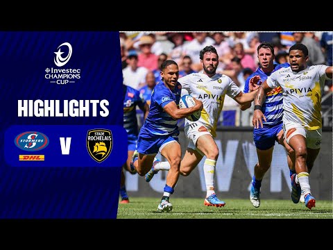 YouTube thumbnail for video