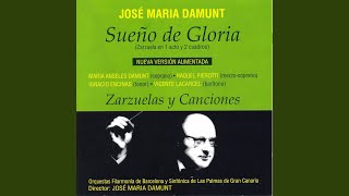 La Taberna del Puerto