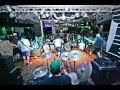 Reign Over Me - Seven Lungs