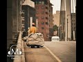 Ntokzin Hleka Nabo Ft Moscow Zee Nhle Mcfowlenn Soulful Mix