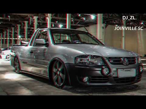 MEGA FUNK BASE DA MALDADE (DJ ZL)