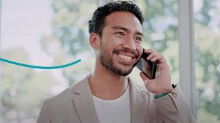 BlueChoice Advantage 2.0: Benefits That Work Wherever You Do Business