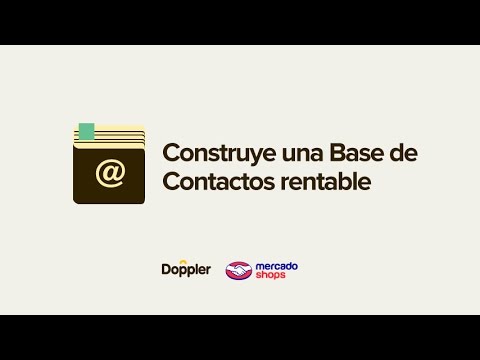 Imagen de previsualización de YouTube