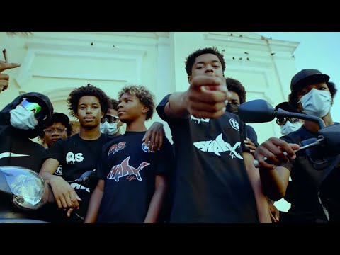 BENE LAKIIKA - MONA LISA