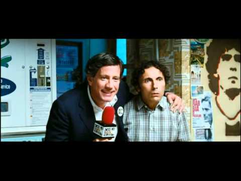 sofia prova a farsi perdonare da biagio. PARTE PRIMA. best of nessuno mi puo giudicare