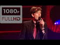 Pulp - Monday Morning (Live at Brixton Academy 1995) - FULL HD Remastered