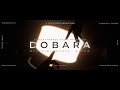 Dobara (Official Video)  - Samkeet Pramod | Aditi Prashanth | Akul Avinash | Chirantana Anand |