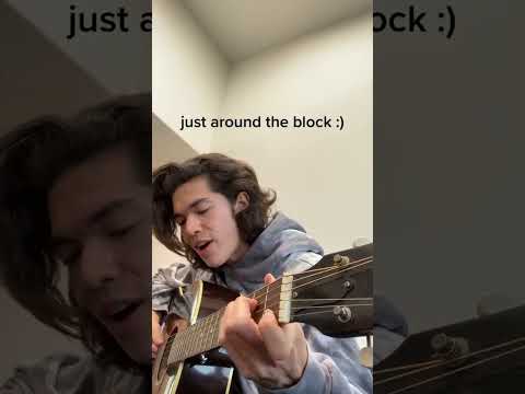 Online Love - Conan Gray