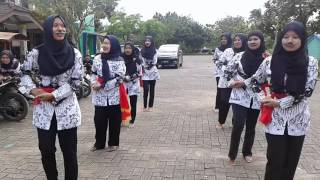 Download lagu SLB AYAHBUNDA Bukan PPAP (Aya Hiji Kurung) mp3
