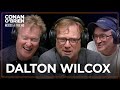 Andy Daly & Matt Gourley Are Watching Every Episode Of “Bonanza” | Conan O'Brien Needs A Friend