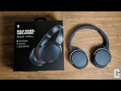 „Riff BT-01“ sulankstoma „Bluetiooth“ klaviatūra, skirta „Windows Android iOS“ išmaniesiems telefonams ir išmaniesiems televizoriams su juoda jutikline dalimis video