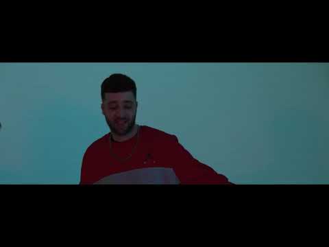 Kevin G. Feat Eric6leven - Tus Llamadas (Vídeo Oficial)