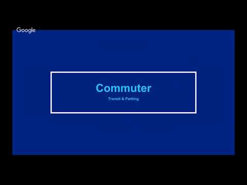 Wageworks Tutorial