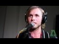 Filligar on Audiotree Live (Full Session) - Audiotree Filligar on Audiotree Live (Full Session)