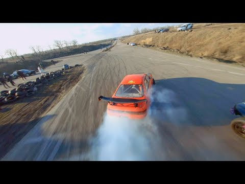 Toyota Chaser 2JZ Drift ,Loud Exhaust #shorts