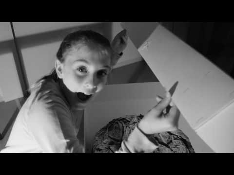 Resurrezione culturale - I senza valori