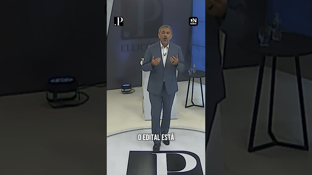 Imagem da notícia Ciro diz que Elmano 'loteou' Educação do CE e petista rebate: 'pode mentir à vontade'