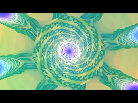 Straight Outta My 3rd Eye - Volume 1, Episode 7 | VOODOO MVGIC