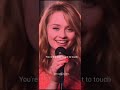 Love Me Like You Do Song Whatsapp Status Full Screen Love Me Like You Do Song Whatsapp Status