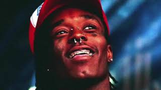 Gunna .223 Ft LIl Uzi (Bass Boosted)