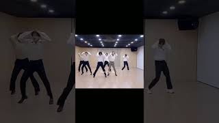 Download lagu dynamite dance break was insane 🔥 mp3