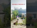 I Am In The Rain Enjoying It Is In Nederland Subscribe Like Parvin Page