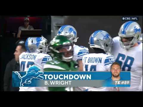 HFFL 22-23 Episode 15 Playoffs Quarterfinals Recap