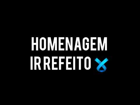 MC 01 - HOMENAGEM IR REFEITO