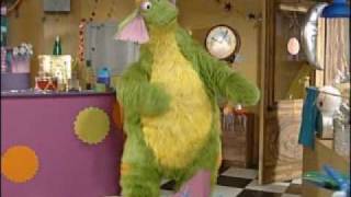 Download lagu Mopatop Theme song mp3 Download lagu Mopatop Theme song mp3