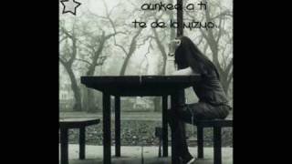 motel-a ti