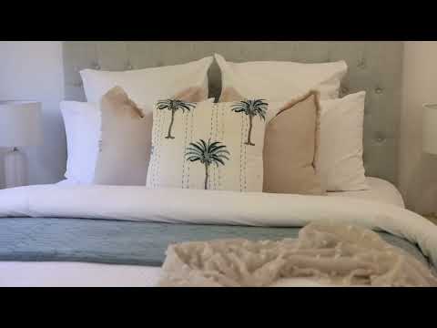 135 Kingfisher Crescent, Palmview, QLD 4553, 7房, 3浴, House