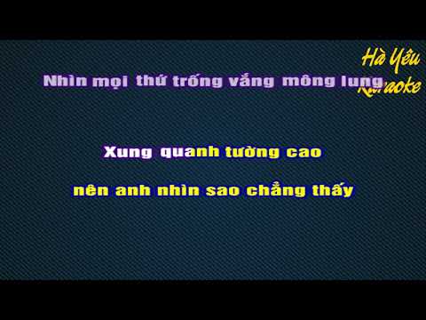 Karaoke Rap  2 5   Sol'Bass ft  Táo Young H  Có Hook