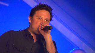 i TODO ESTA AQUI joue NOIR DESIR - EN ROUTE POUR LA JOIE (CORNESSE 2016)