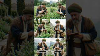 Download lagu Penemuan AL-Dinawari || Pelopor ilmu botani arab mp3