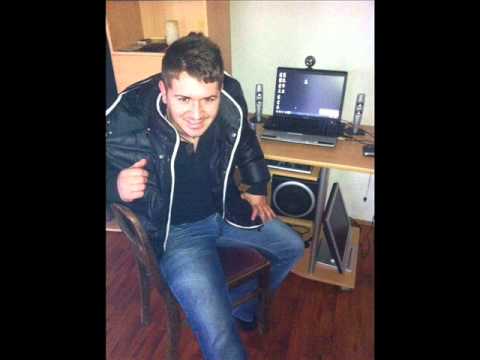 Presioni Ft Mr.Trimi Pak Infrakt