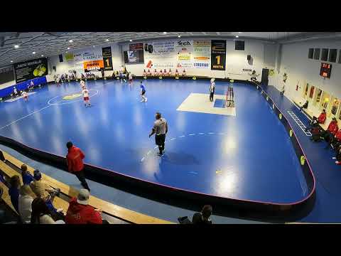 M5D PM: FCB - Jalas II